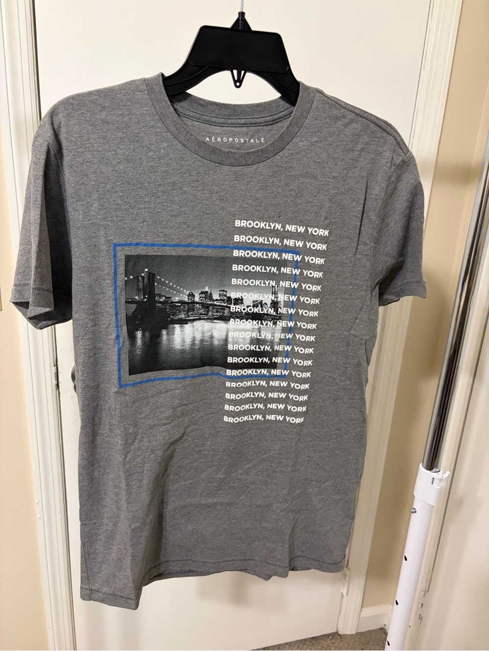 Aeropostale t-shirt